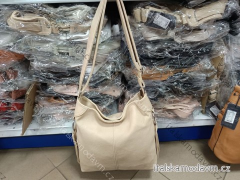 Kabelka dámská (ONE SIZE) TES2568-MH