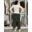 Kalhoty/Tepláky dlouhé dámské WRITE (S/M/L ONE SIZE) IMPOZ25JSD-7859