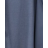 Tunika tričko dlouhý rukáv dámská (S/M/L ONE SIZE) ITALSKÁ MÓDA IMPLI255896-6083
