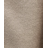 Kabát s kapucí dlouhý rukáv dámský (S/M/L ONE SIZE) ITALSKÁ MÓDA IMPLI2520606-20606