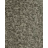 Kabát s kapucí dlouhý rukáv dámský (S/M/L ONE SIZE) ITALSKÁ MÓDA IMPLI2520606A