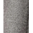 Kabát s kapucí dlouhý rukáv dámský (S/M/L ONE SIZE) ITALSKÁ MÓDA IMPLI2520606A