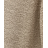 Kabát s kapucí dlouhý rukáv dámský (S/M/L ONE SIZE) ITALSKÁ MÓDA IMPLI2520606