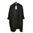 Bunda dlouhý teplá na zip s kapucí dlouhý rukáv dámská (S/M/L ONE SIZE) ITALSKÁ MÓDA IMPLI2539306
