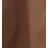 Bunda dlouhý teplá na zip s kapucí dlouhý rukáv dámská (S/M/L ONE SIZE) ITALSKÁ MÓDA IMPLI2539306