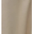 Bunda dlouhý teplá na zip s kapucí dlouhý rukáv dámská (S/M/L ONE SIZE) ITALSKÁ MÓDA IMPLI2539306