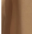 Bunda dlouhý teplá na zip s kapucí dlouhý rukáv dámská (S/M/L ONE SIZE) ITALSKÁ MÓDA IMPLI2539306