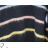Svetr dlouhý rukáv dámský (S/M/L ONE SIZE) ITALSKÁ MÓDA IMPLI2551120