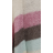 Cardigan dlouhý pletený dlouhý rukáv dámský (S/M/L ONE SIZE) ITALSKÁ MÓDA IMPLI2525097