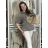 Tričko dlouhý rukáv dámské (M/L/XL ONE SIZE) IMPOZ25SM-3120