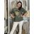 Tričko dlouhý rukáv dámské (M/L/XL ONE SIZE) IMPOZ25SM-3120