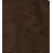 Kalhoty dlouhé dámské (S/M/L ONE SIZE) ITALSKÁ MÓDA IMPLI258115B