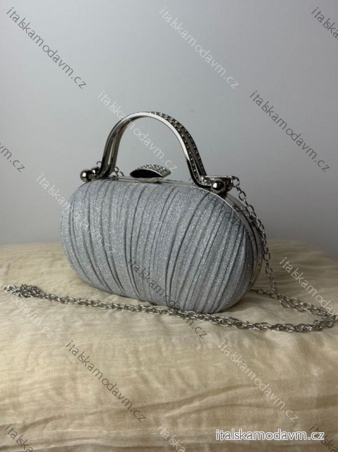 Kabelka psaníčko dámské (ONE SIZE) CAELY IMSV253023/DUR