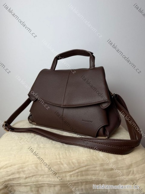 Kabelka  dámská (ONE SIZE) GALLANTRY IMSV25A-9127