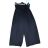 Kalhoty outdoorové dámské (S/M/L ONE SIZE) ITALSKÁ MÓDA IMSM26034