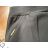 Kalhoty dlouhé dámské nadrozměr (7XL/8XL-8XL/9XL-9XL/10XL-10Xl/11XL) PMWLL252022-785/DUR černá 9XL/10XL