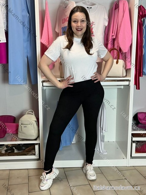 Legíny dlouhé dámské (S/M) PESAIL PES26Y200/DUR