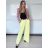 Sako dlhý rukáv dámske (S/M ONE SIZE) TALIANSKA MÓDA IMPLP2386440090