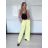 Sako dlhý rukáv dámske (S/M ONE SIZE) TALIANSKA MÓDA IMPLP2386440090