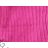 Šaty úpletové teplé so stojačikom dlhý rukáv dámske (S/M ONE SIZE) TALIANSKA MODA MAB22360/DR S/M oranžová