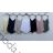 Tílko na ramínka dámské (S/M/L ONE SIZE) ITALSKÁ MÓDA IMD26094