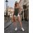Tílko na ramínka dámské (S/M/L ONE SIZE) ITALSKÁ MÓDA IMD26094