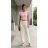 Tielko elegantné letné dámske DANA (S/M/L ONE SIZE) TALIANSKA MóDA IMM26M21800