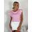 Tielko elegantné letné dámske DANA (S/M/L ONE SIZE) TALIANSKA MóDA IMM26M21800