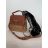 Kabelka malá boho letná dámska (19cm X 16cm) Versoli VER26T920/DUR ONE SIZE béžová