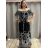 Šaty dlhé carmen elegantný icecool krátky rukáv dámske (M/L, XL/2XL) AINUOSI TALIANSKA MODA IMB247011/DUR -   biela -   XL/2XL