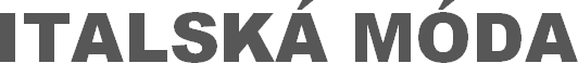 Primary Raster logo